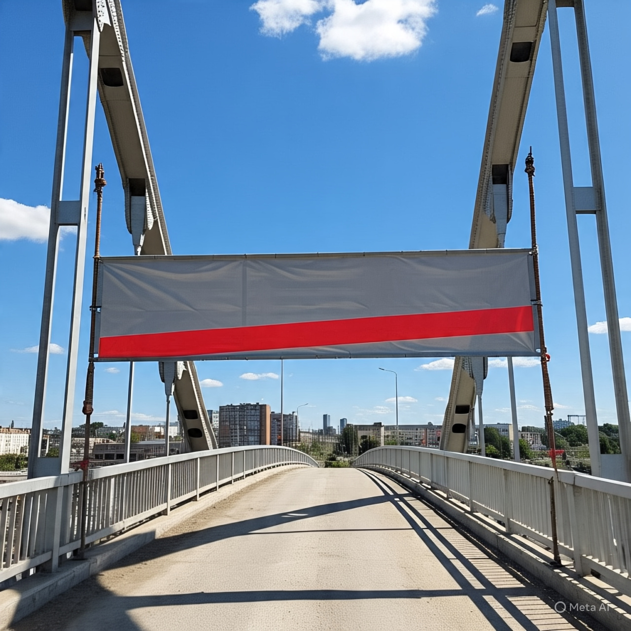 Ohio Construction Bridge loan