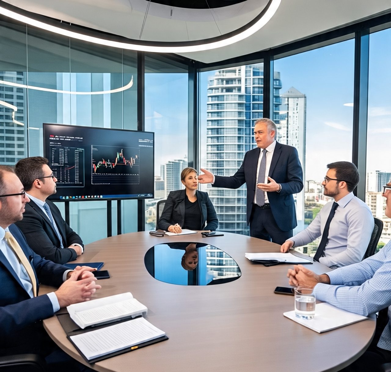 Hard Money Loans Ohio