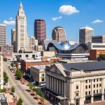 Akron- Commercial Construction Loans Ohio