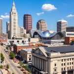Akron- Commercial Construction Loans Ohio