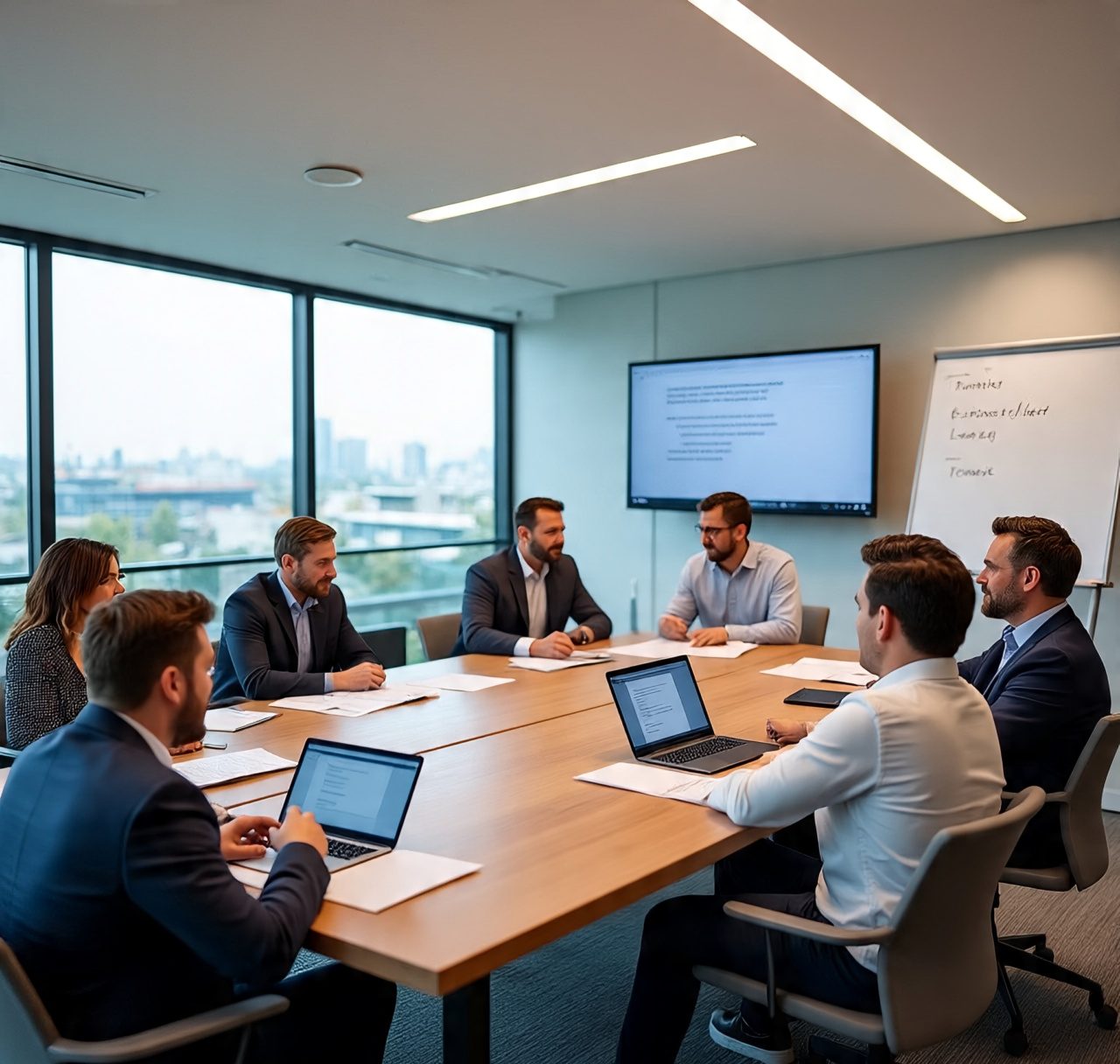 Fix and Flip Loans Ohio