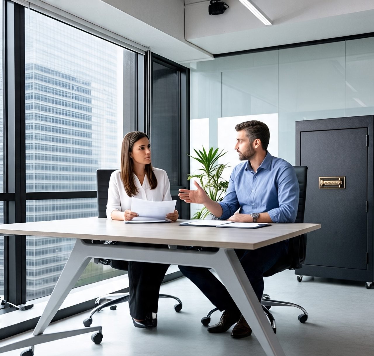 Hard Money Loans Ohio