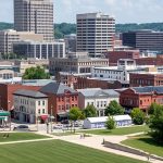 hard money loan in Canton ohio