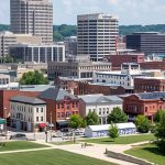 hard money loan in Canton ohio