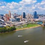 Construction Loans Ohio - Cincinnati Ohio