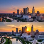 Columbus ohio construction loan