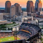 Dayton - Fix and Flip Loans Ohio