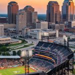 Dayton - Fix and Flip Loans Ohio