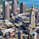 Cleveland - Ohio Bridge Loan