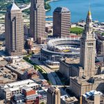 Cleveland - Ohio Bridge Loan