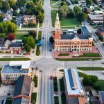 hard money loan in Parma ohio