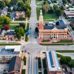 hard money loan in Parma ohio