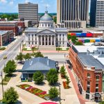 hard money loan in springfield ohio