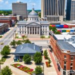 hard money loan in springfield ohio