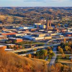hard money loan in youngstown ohio