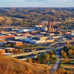 hard money loan in youngstown ohio