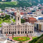 Lima - Commercial Construction Loans Ohio