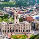 Lima - Commercial Construction Loans Ohio