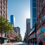 Lorain - Ground-Up Construction Loans Ohio