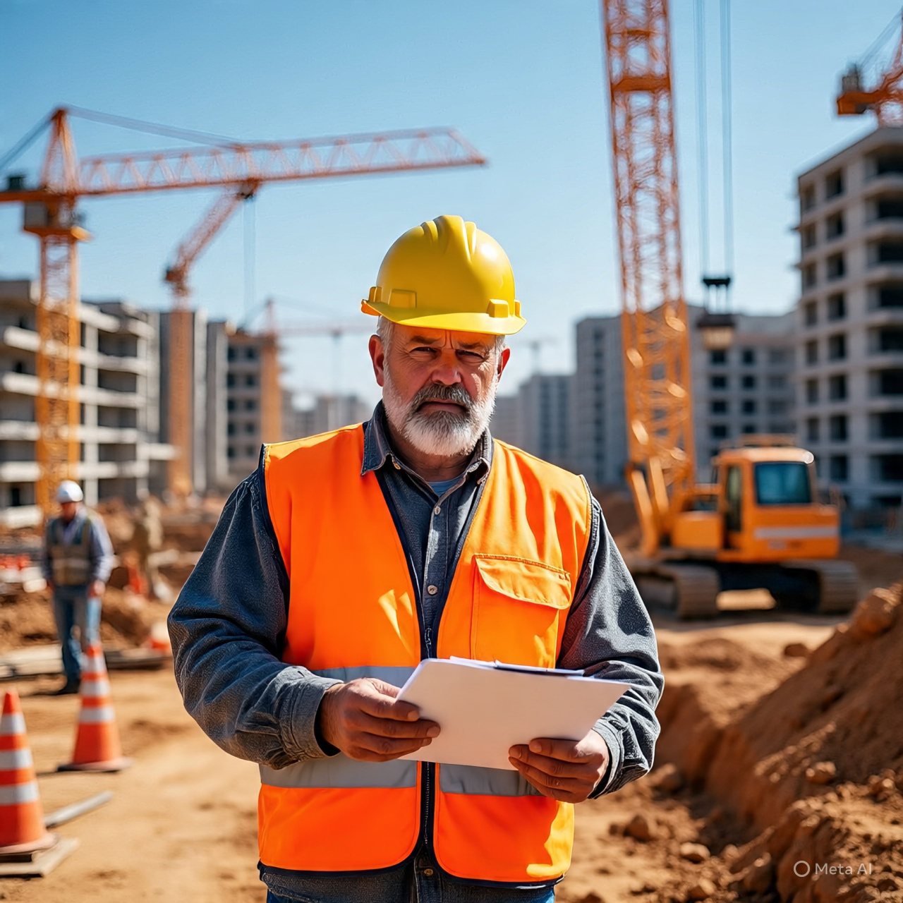 commercial loan