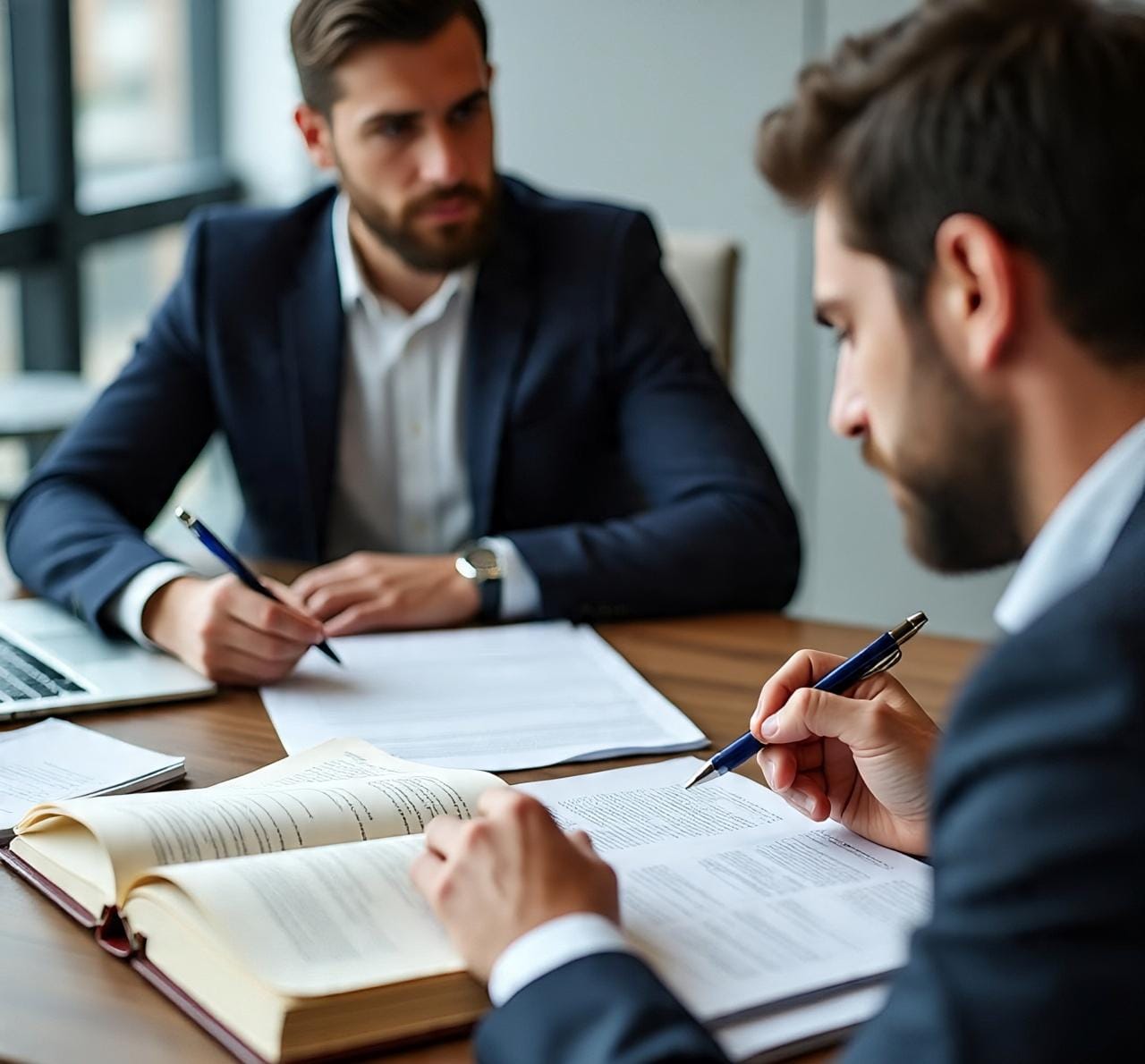 Fix and Flip Loans