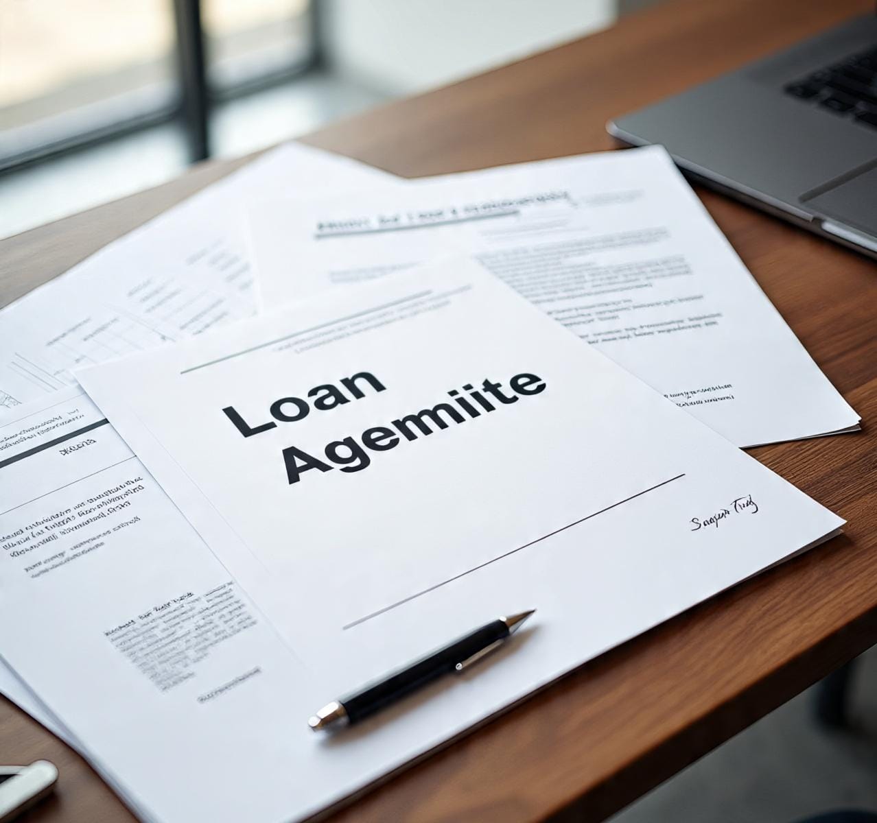 Fix and Flip Loans Medina County