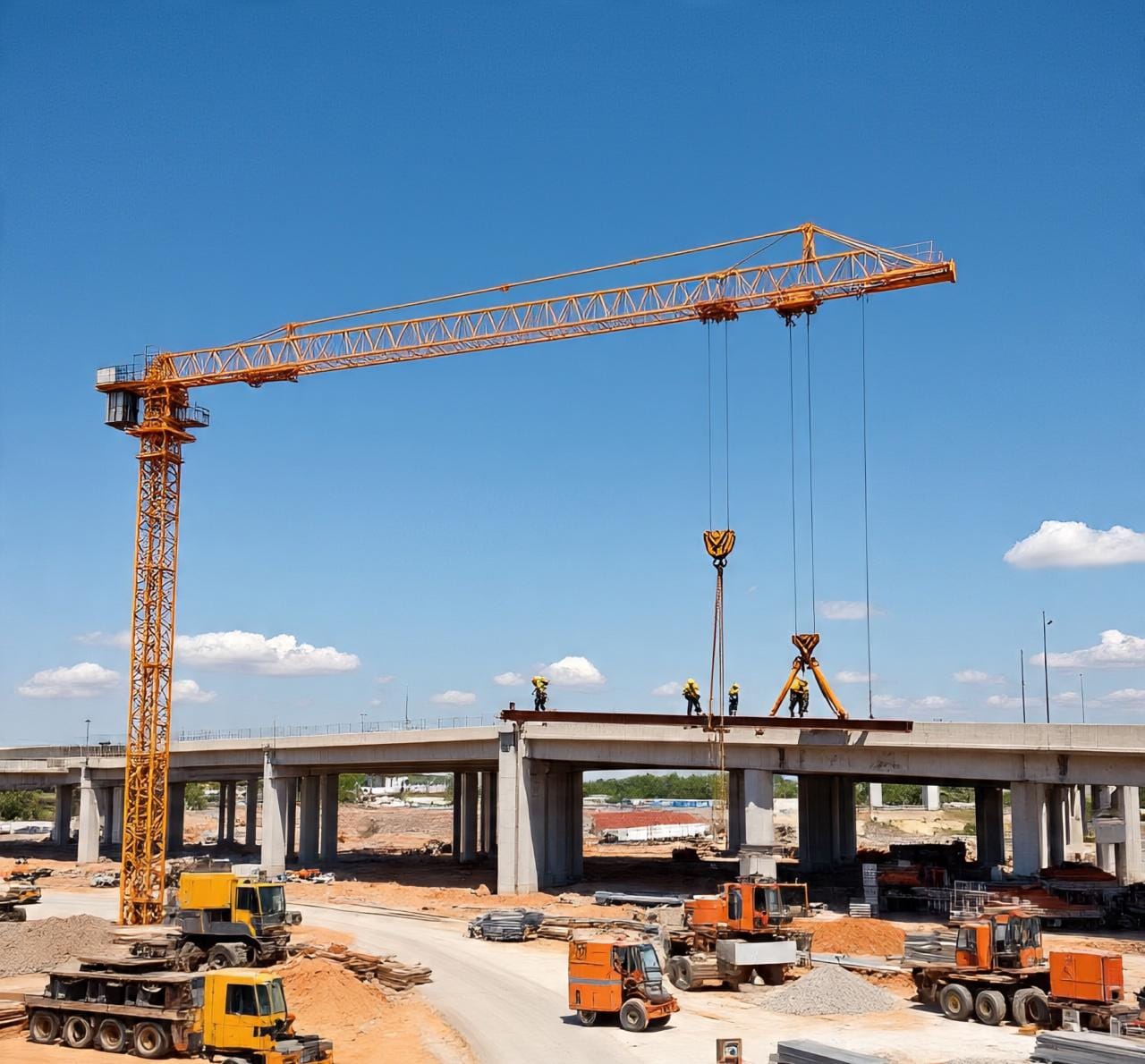 Bridge Loans