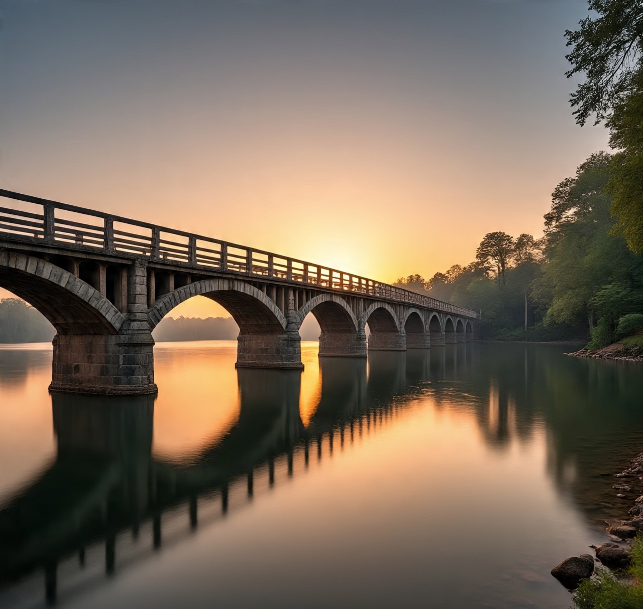 bridge loan