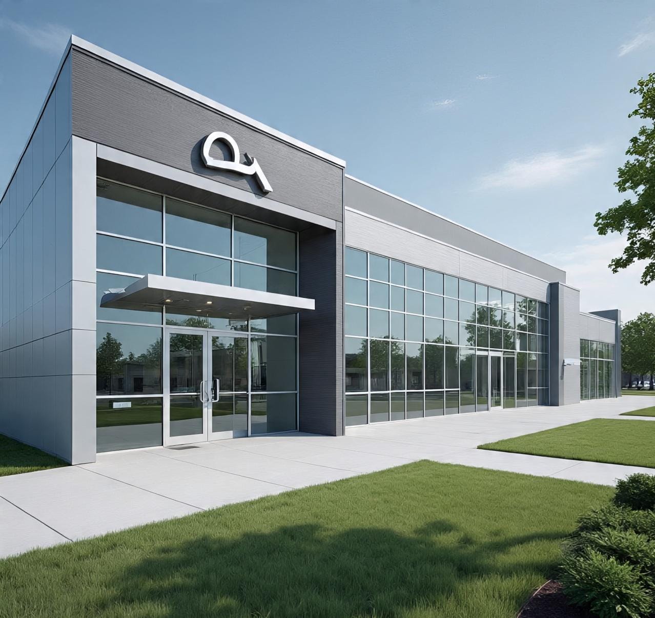 commercial construction loans