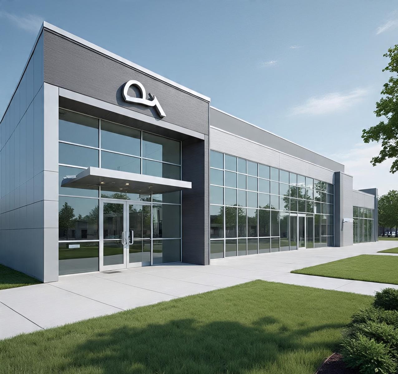 Commercial Construction Loans