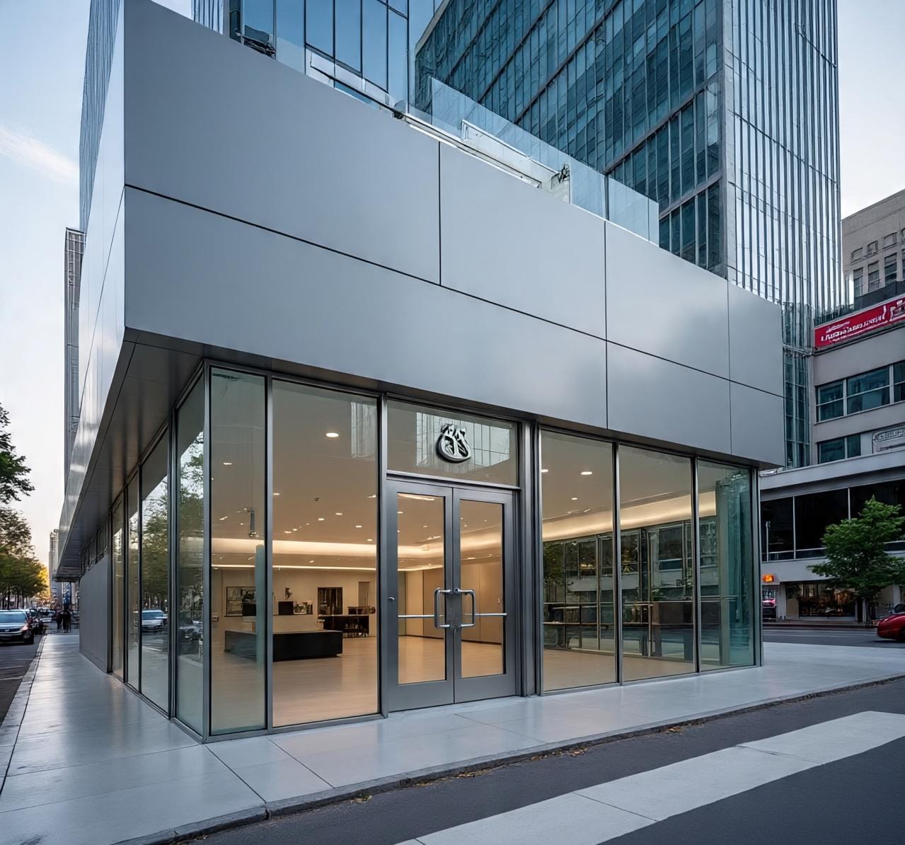 commercial construction loans
