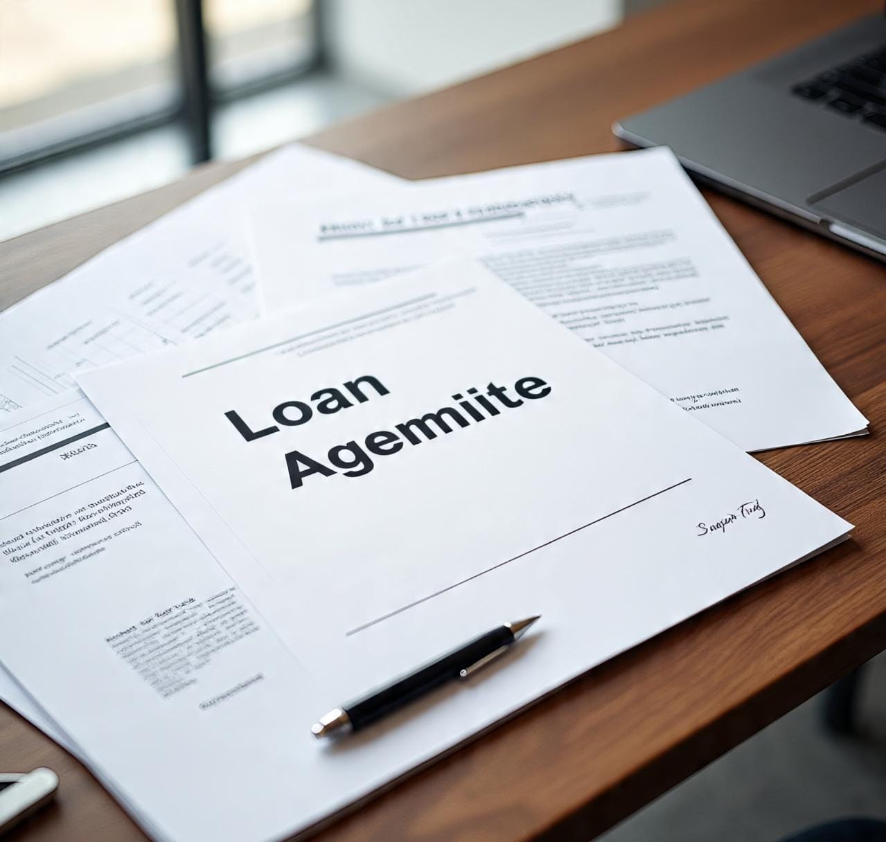Fix and Flip Loans