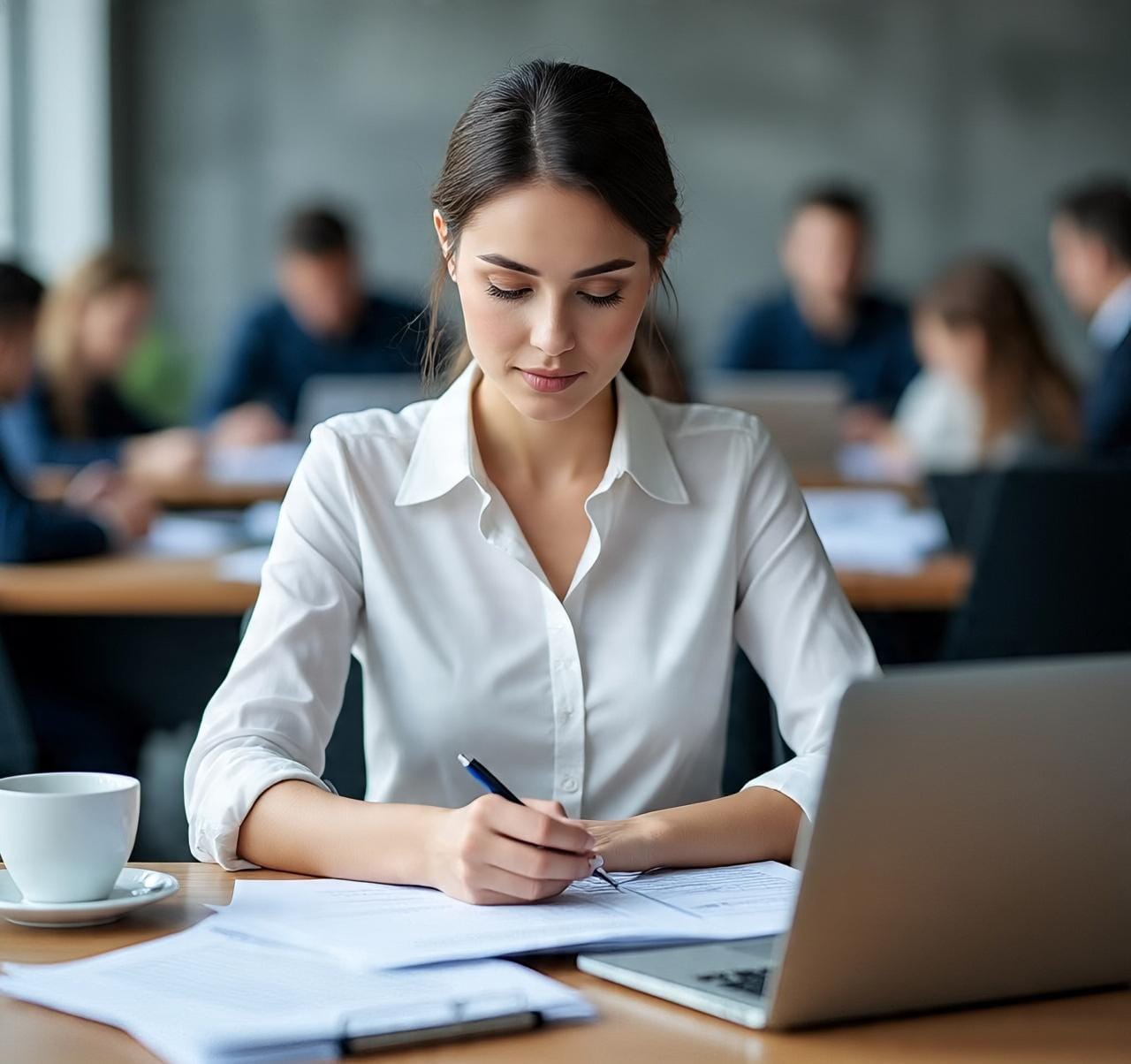 Fix and Flip Loans