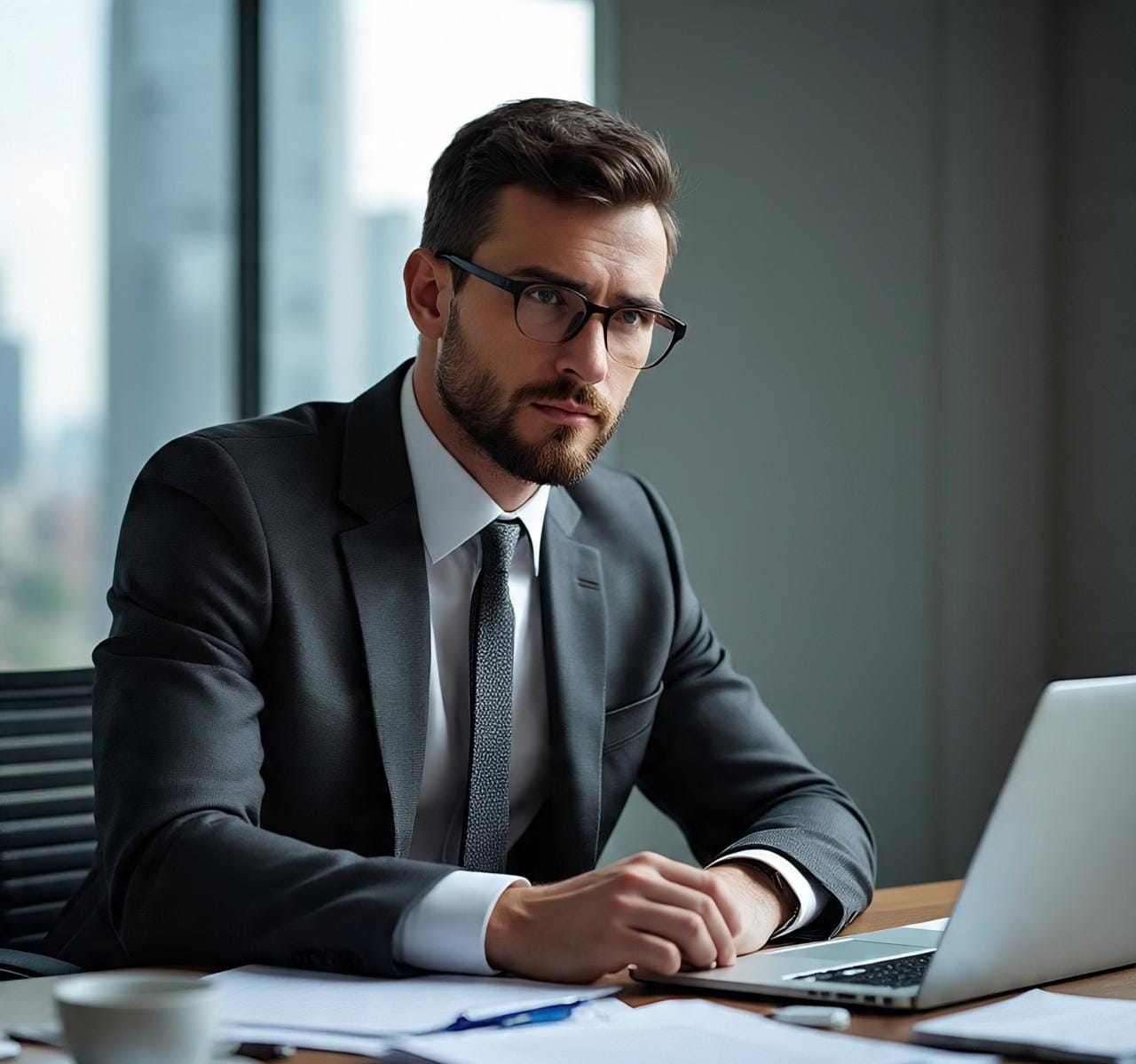 Fix and Flip Loans