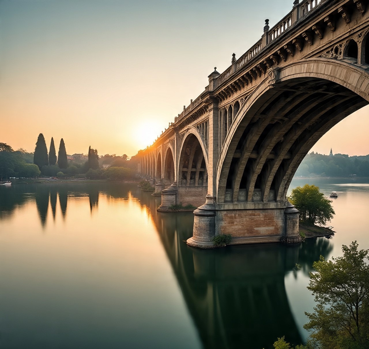 bridge loan