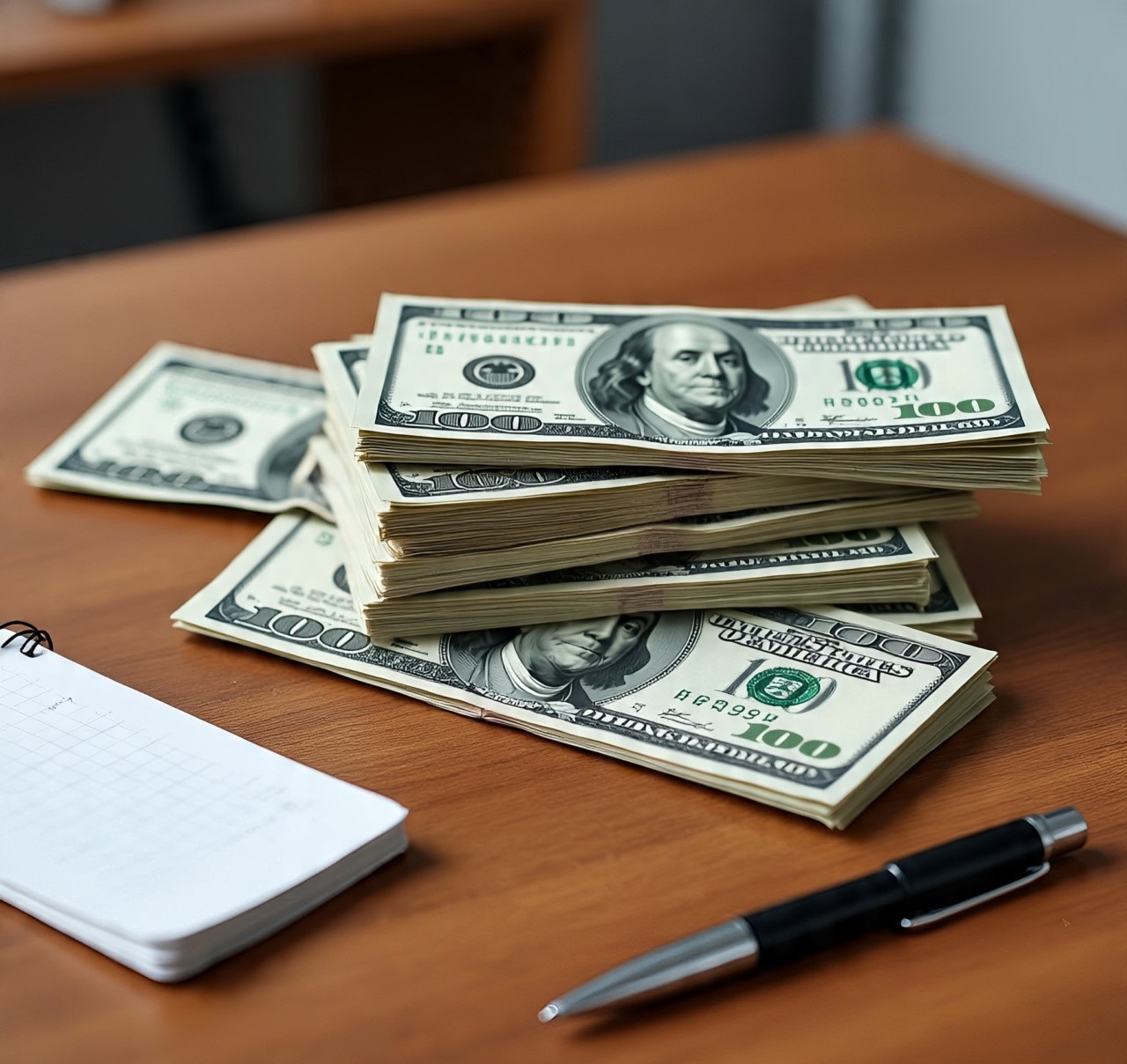 hard money loans