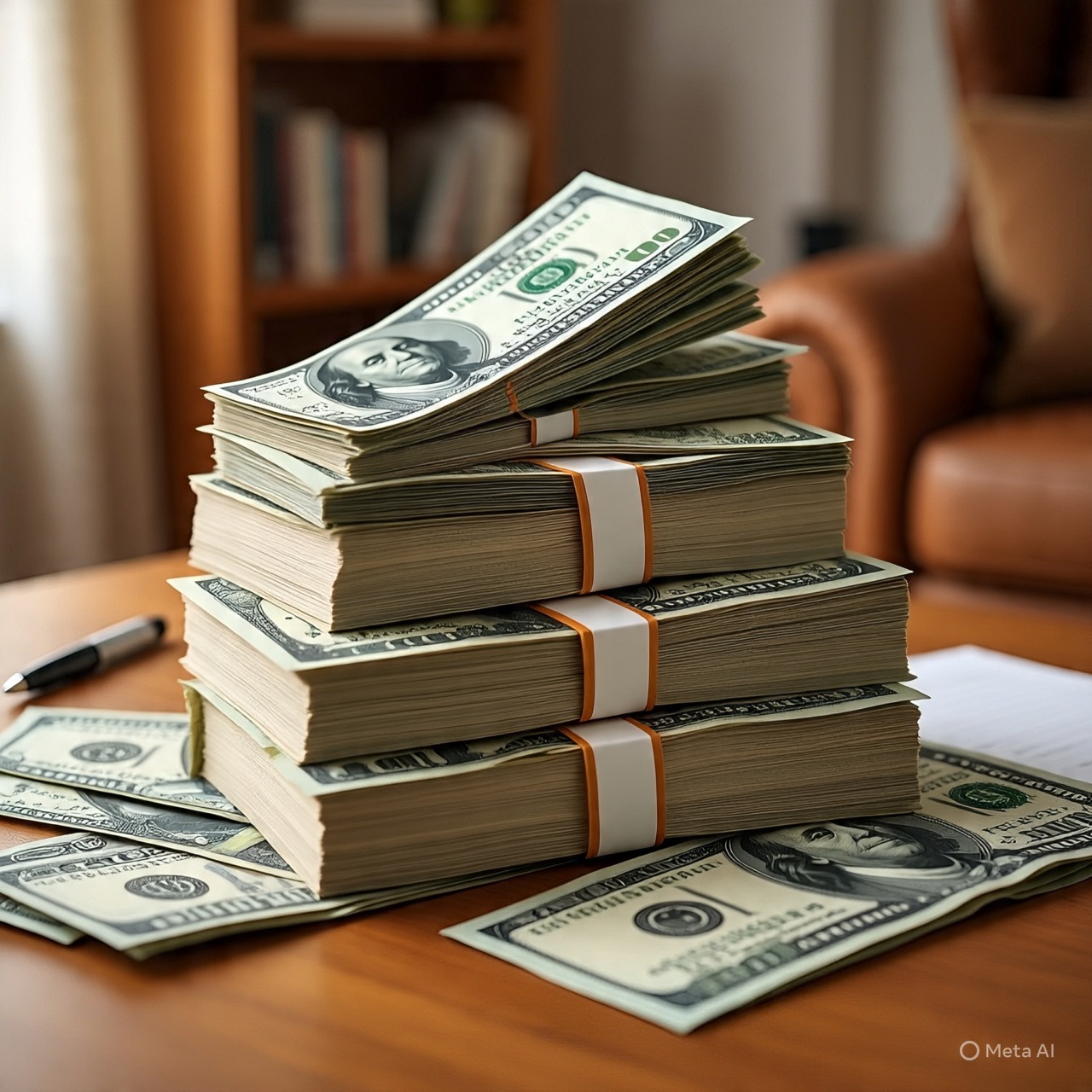 hard money loan