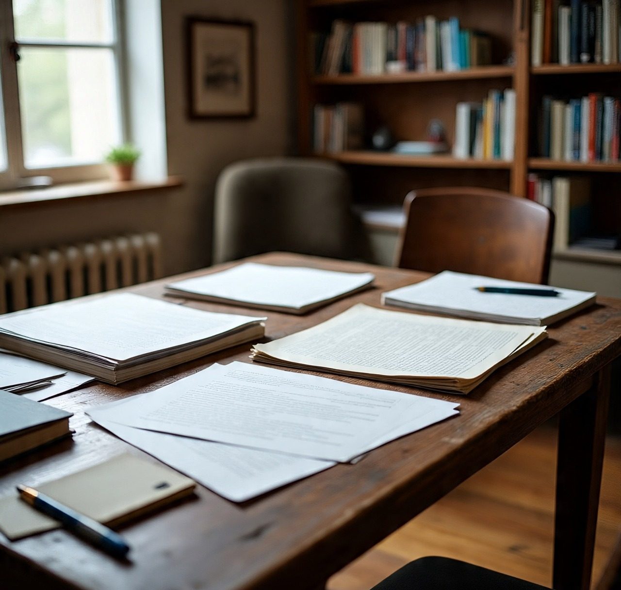 Construction Loans Ground Up